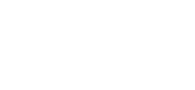 Logo Professional Learning Network